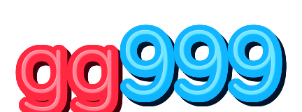 gg999 — logo kanal