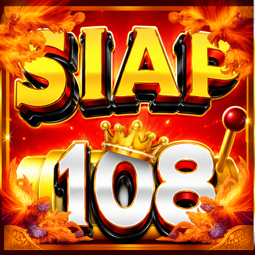 siap108 — mitra unggulan