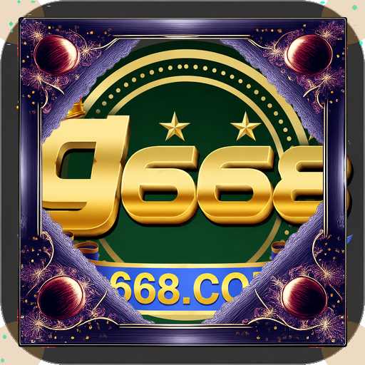 g668 — mitra unggulan