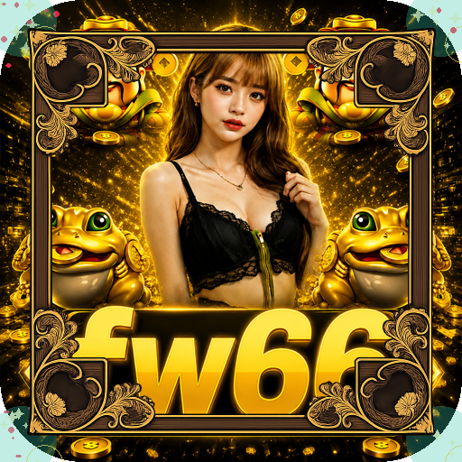fw66 — mitra unggulan